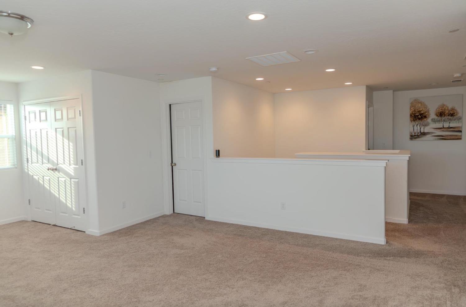 14206 Gragnani Avenue, Kerman, CA, 93630