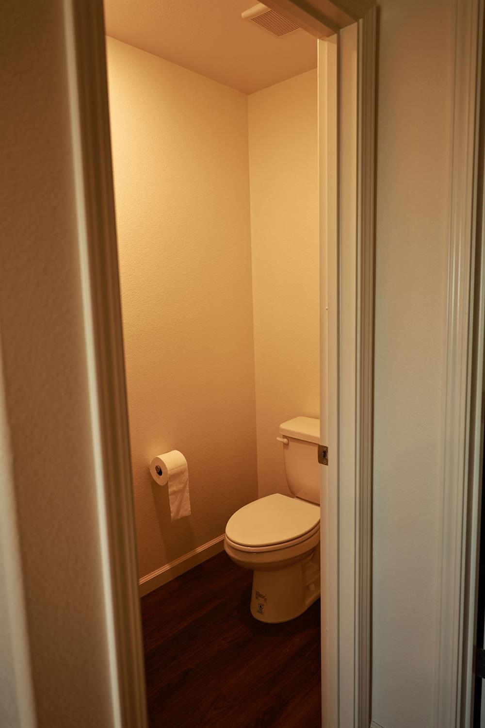 1382 Shoreline Drive, Madera, CA, 93637