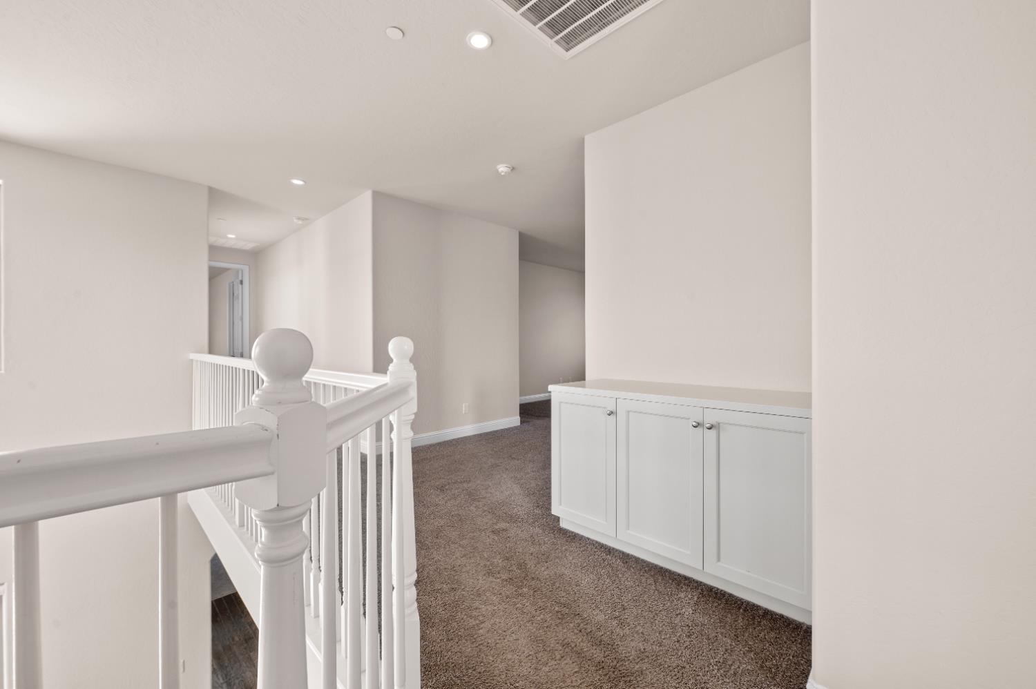 1805 E Bella Rosa Avenue, Fresno, CA, 93730