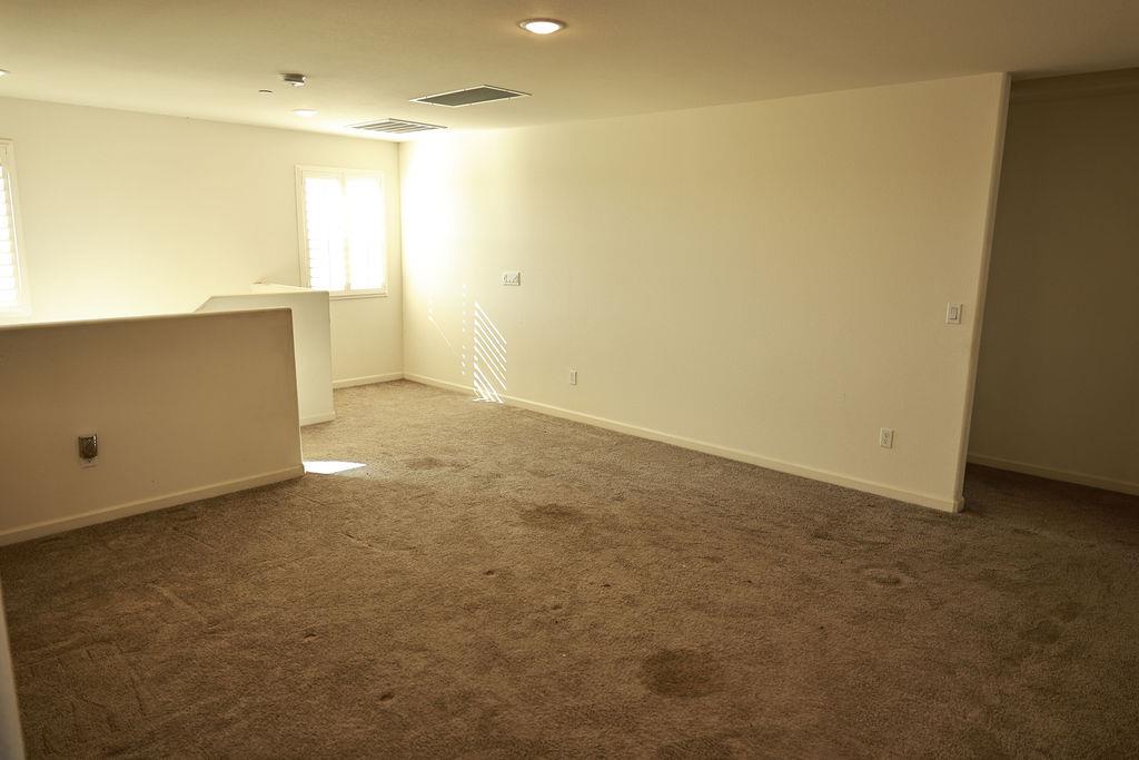 1382 Shoreline Drive, Madera, CA, 93637