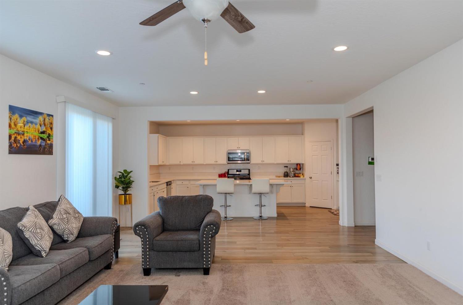 14206 Gragnani Avenue, Kerman, CA, 93630