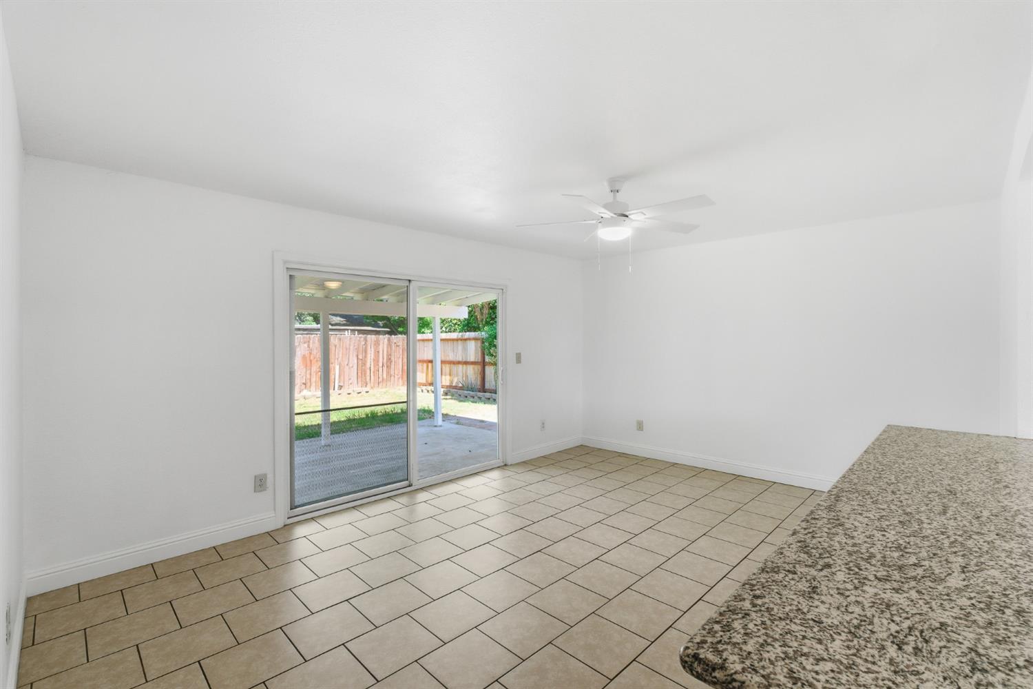 4907 E Platt Avenue, Fresno, CA, 93727