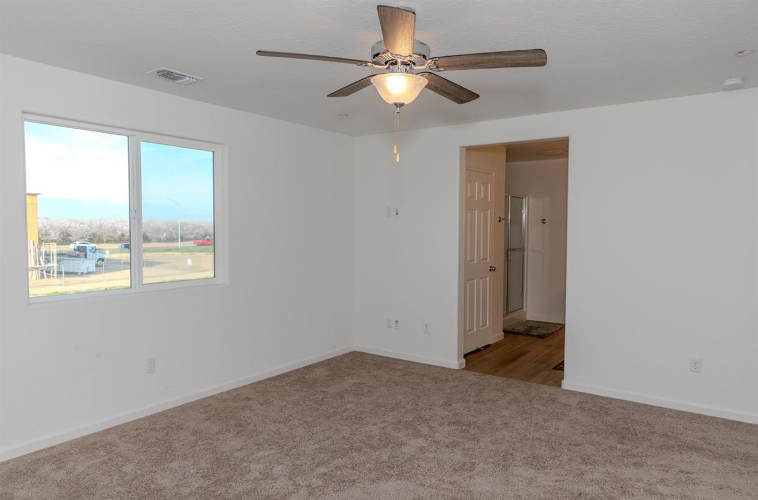 14206 Gragnani Avenue, Kerman, CA, 93630