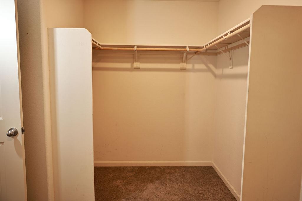 1382 Shoreline Drive, Madera, CA, 93637