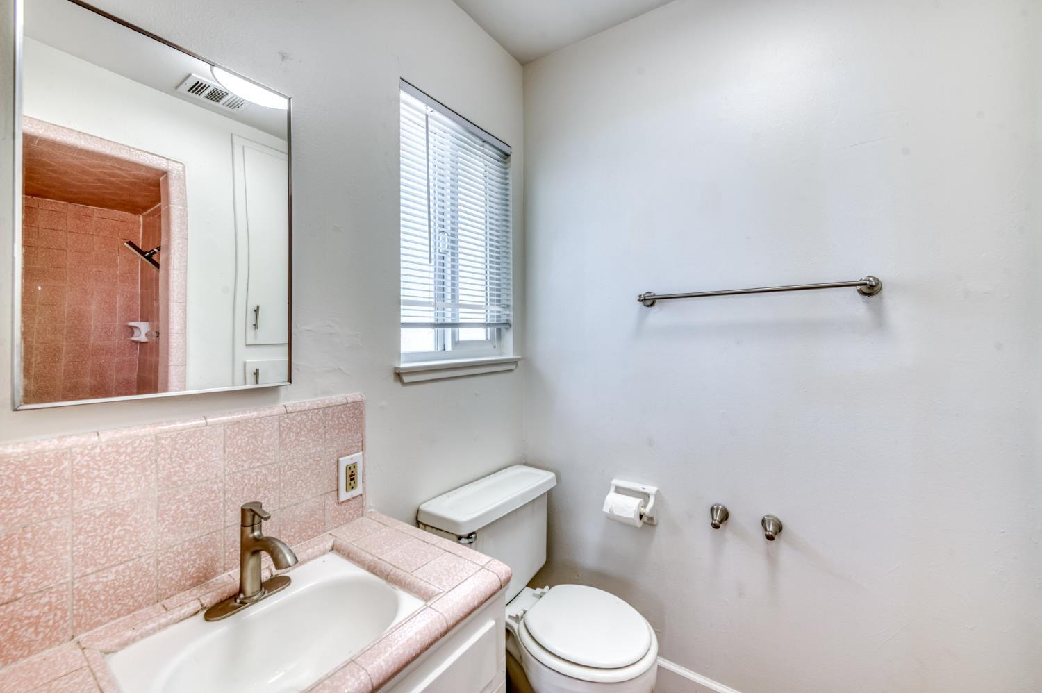 1509 Harding Avenue, Chowchilla, CA, 93610