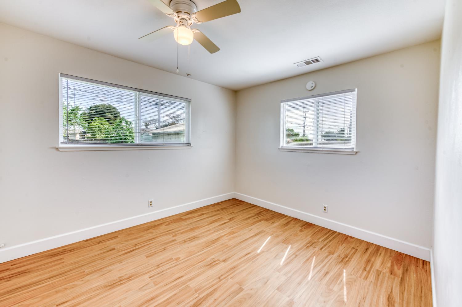 1509 Harding Avenue, Chowchilla, CA, 93610