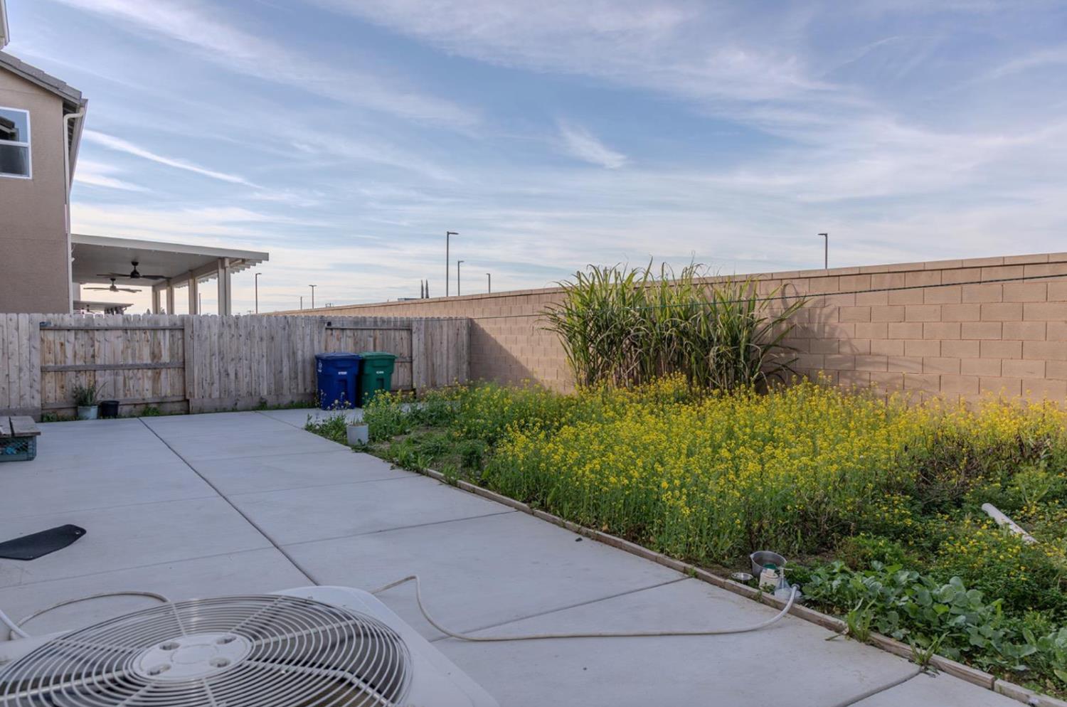 14206 Gragnani Avenue, Kerman, CA, 93630