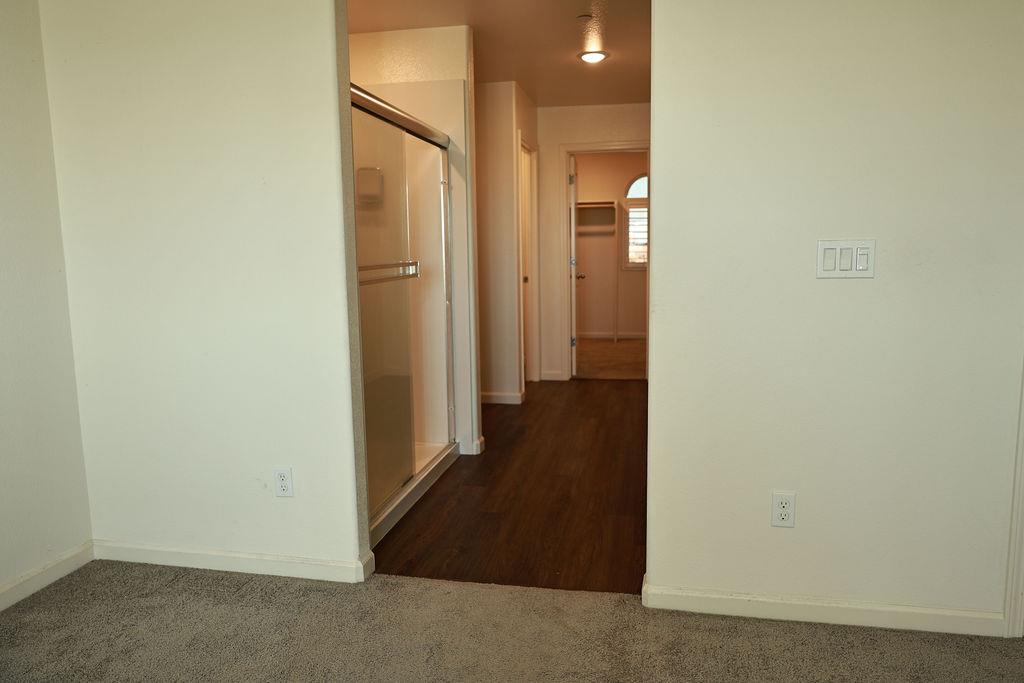 1382 Shoreline Drive, Madera, CA, 93637