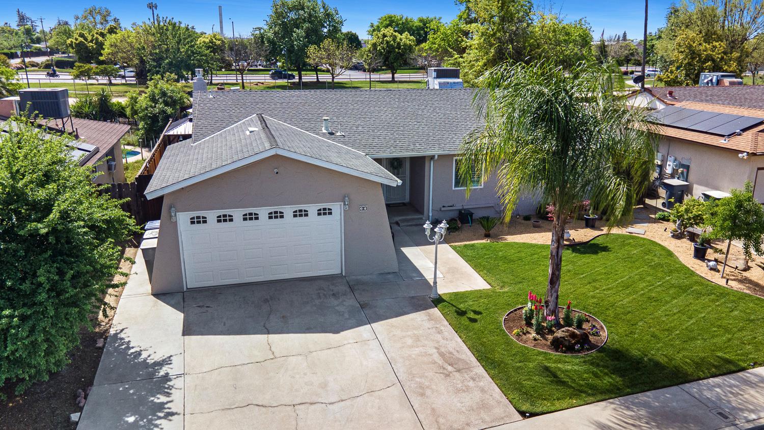 Photo 57
