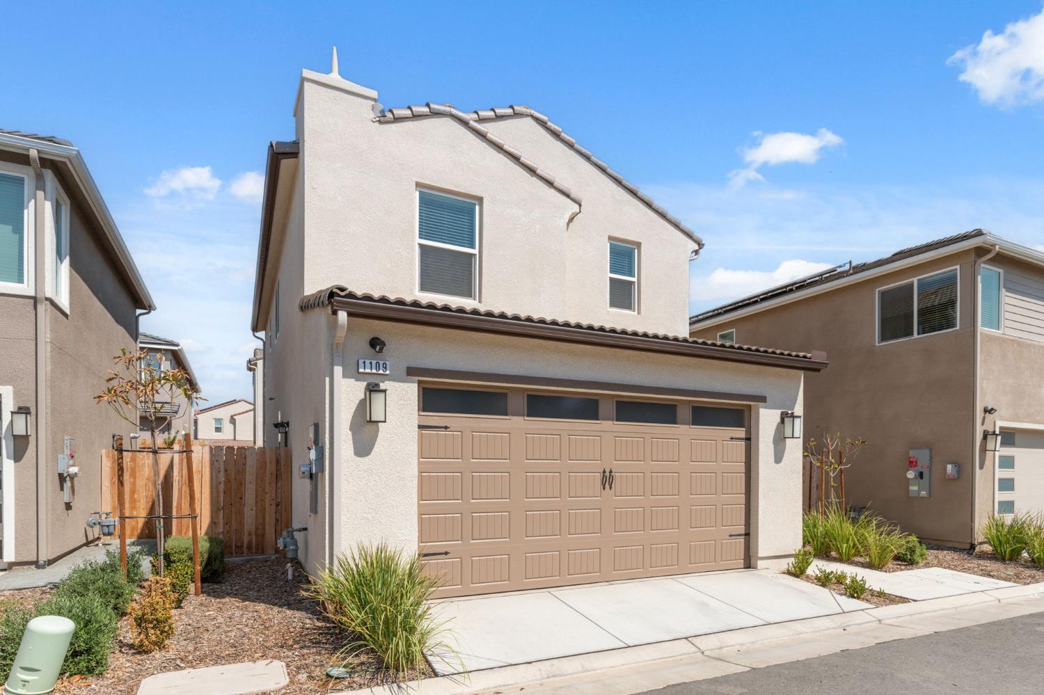 Single Family in Madera - photo 3