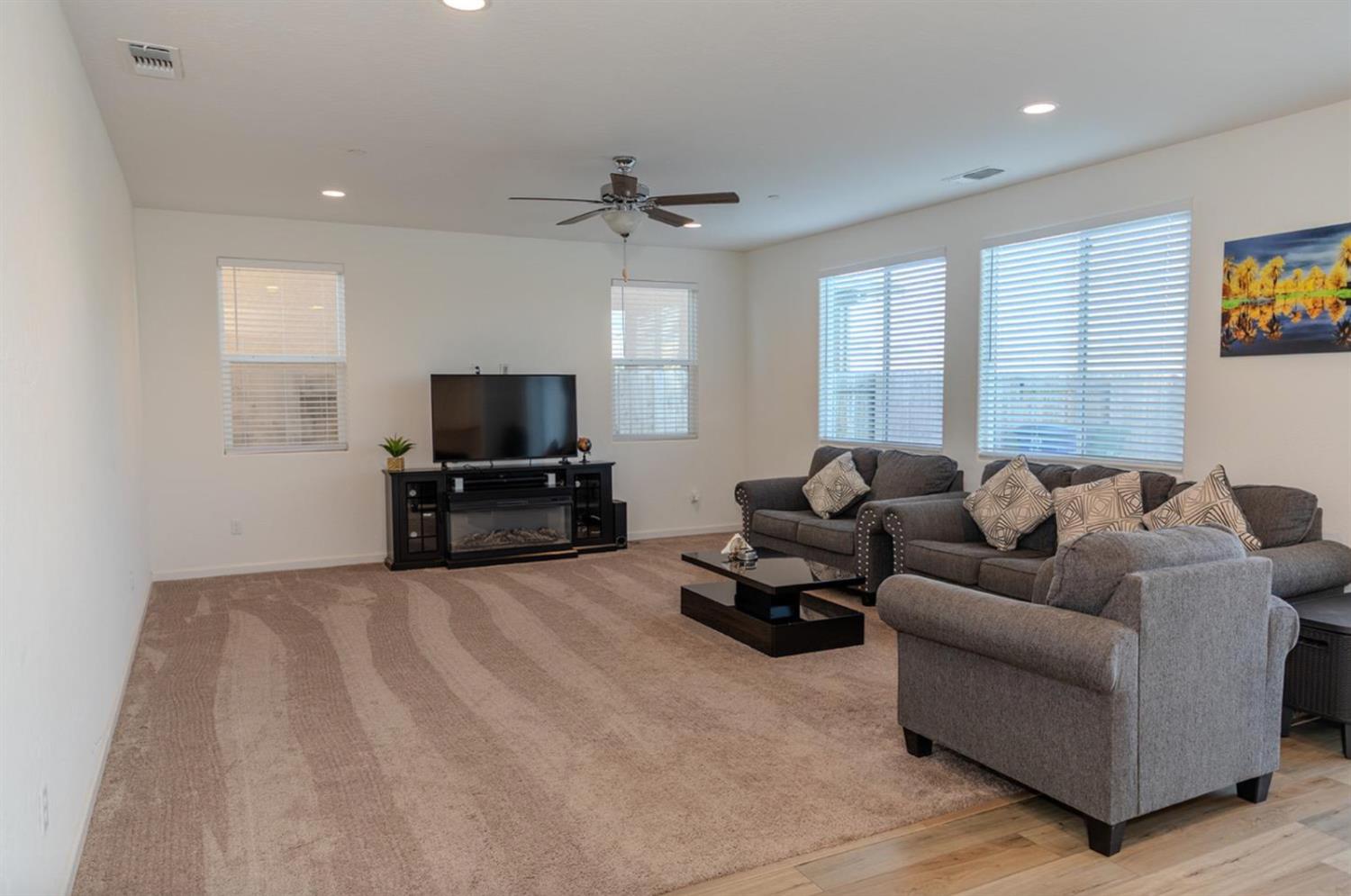 14206 Gragnani Avenue, Kerman, CA, 93630