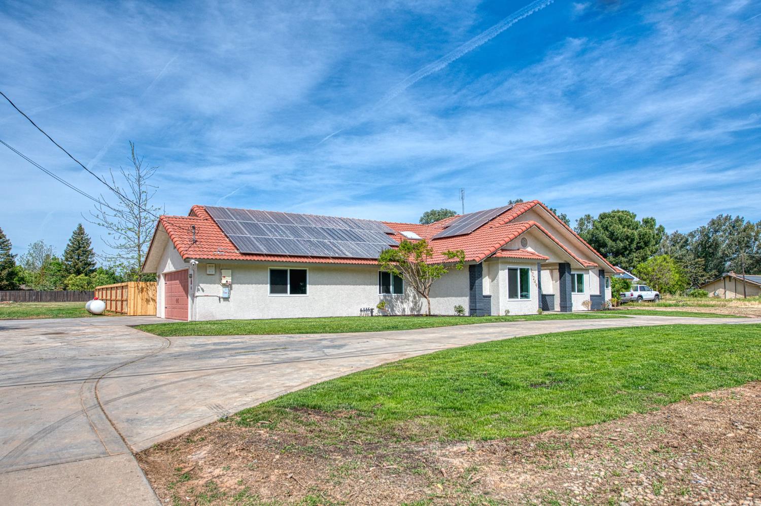 Single Family in Madera - photo 2