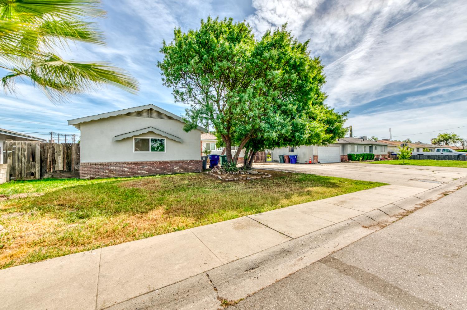 1509 Harding Avenue, Chowchilla, CA, 93610