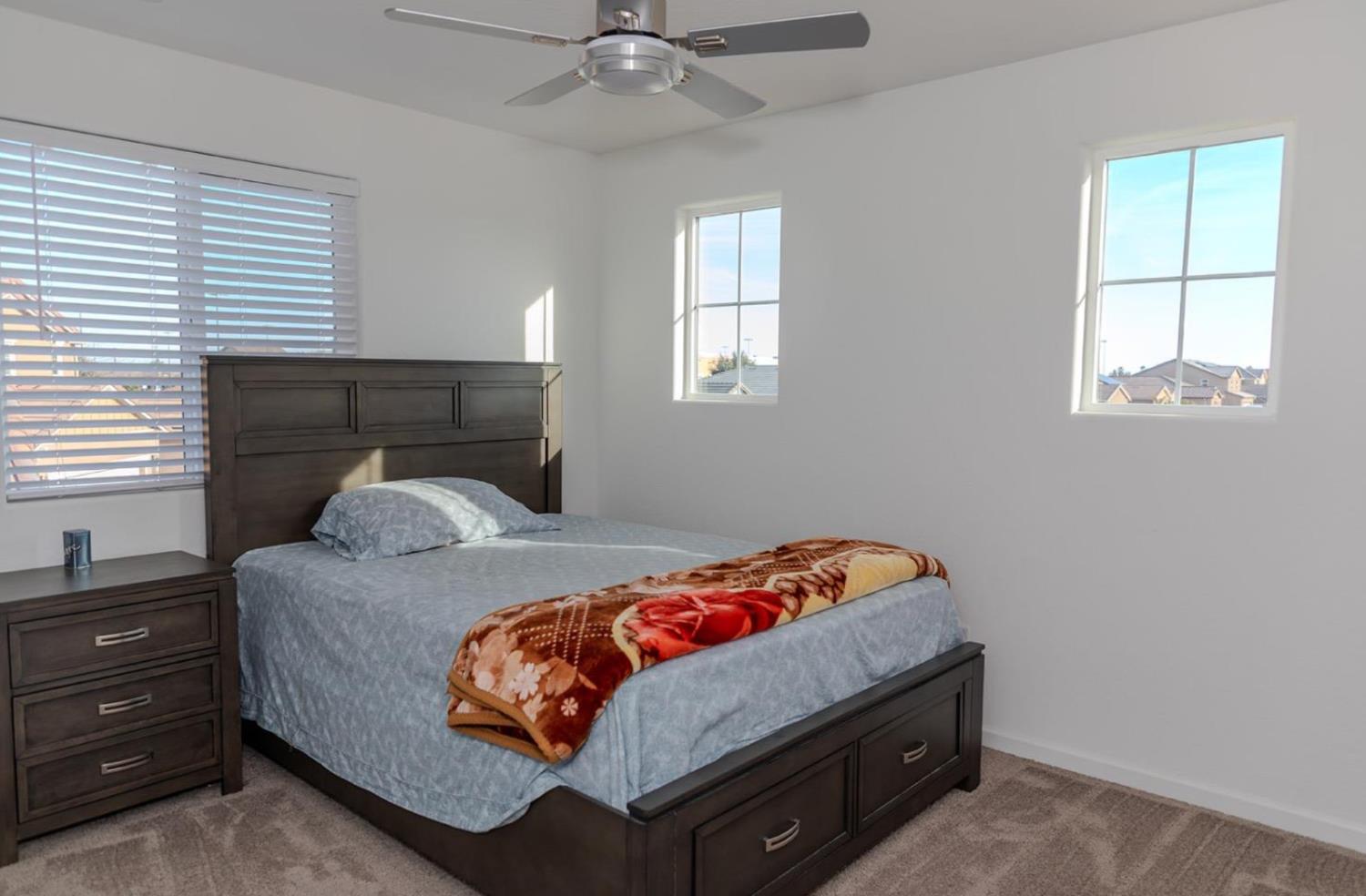 14206 Gragnani Avenue, Kerman, CA, 93630