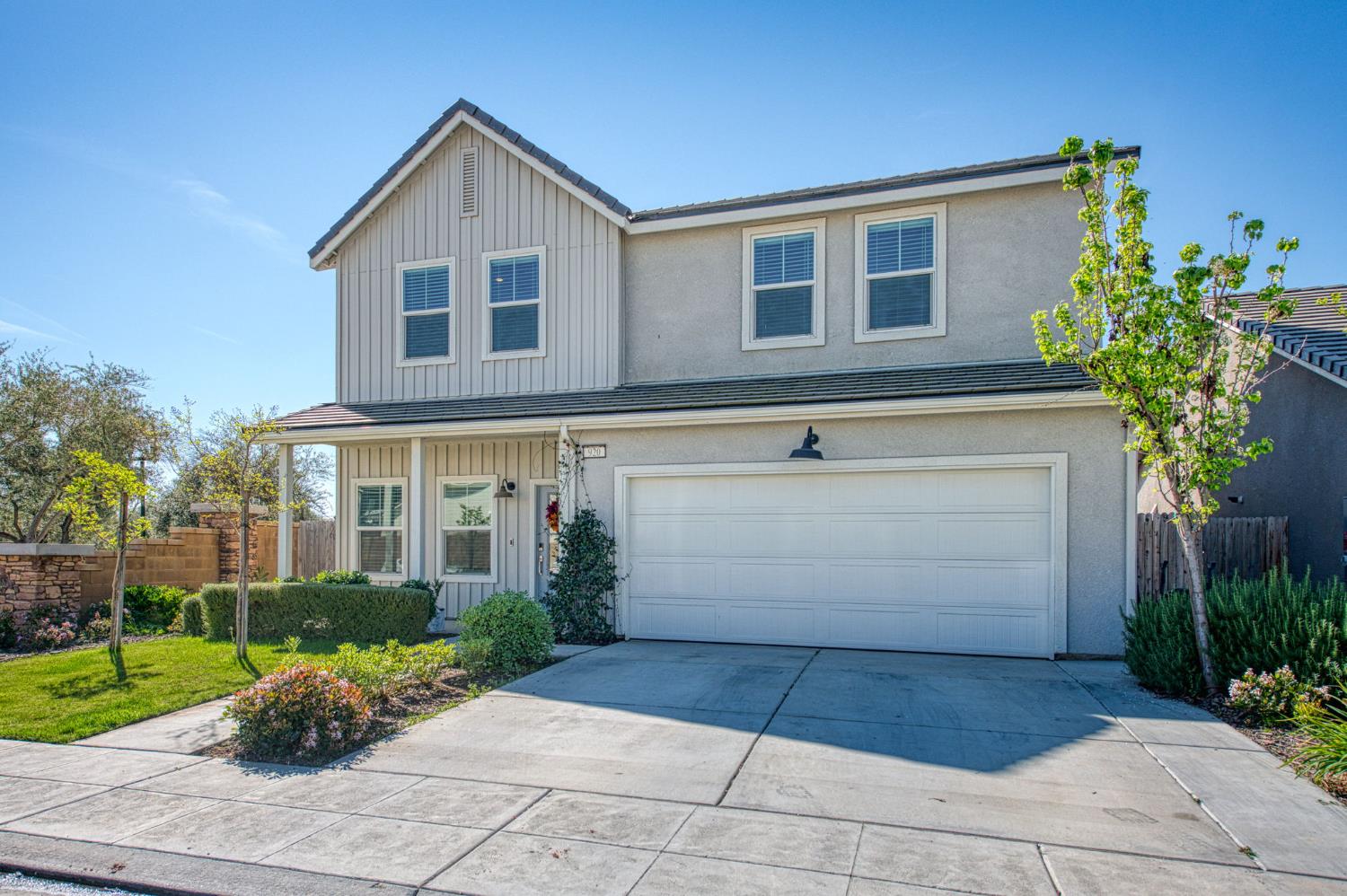 Single Family in Madera - photo 3