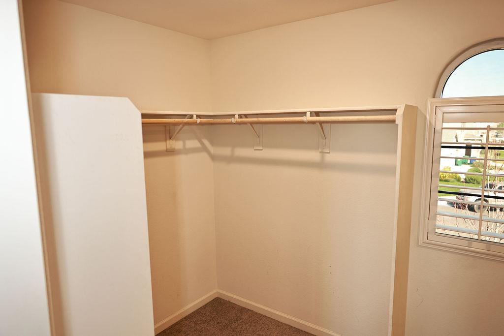 1382 Shoreline Drive, Madera, CA, 93637