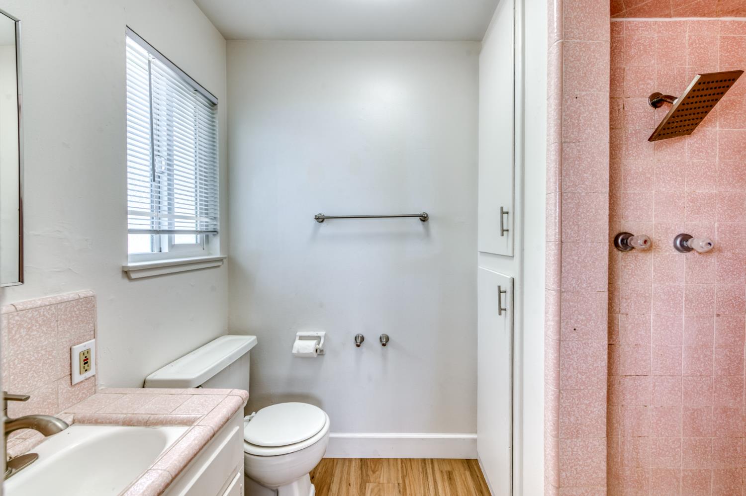 1509 Harding Avenue, Chowchilla, CA, 93610