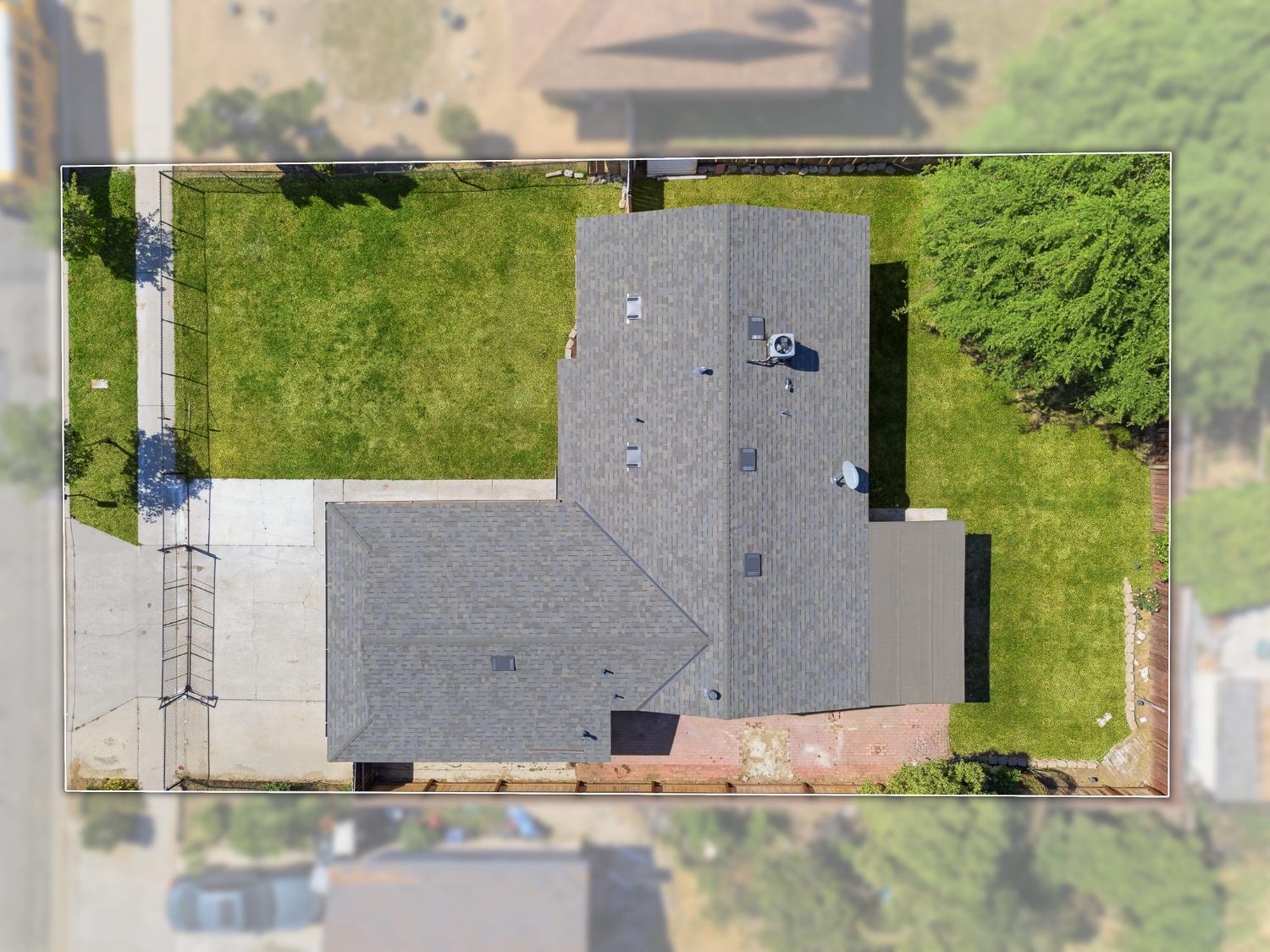 4907 E Platt Avenue, Fresno, CA, 93727