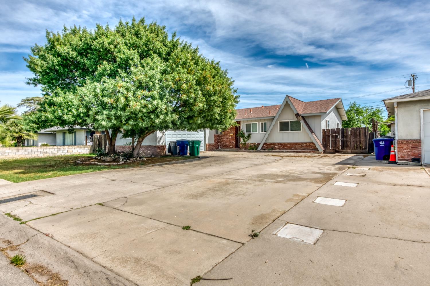 1509 Harding Avenue, Chowchilla, CA, 93610