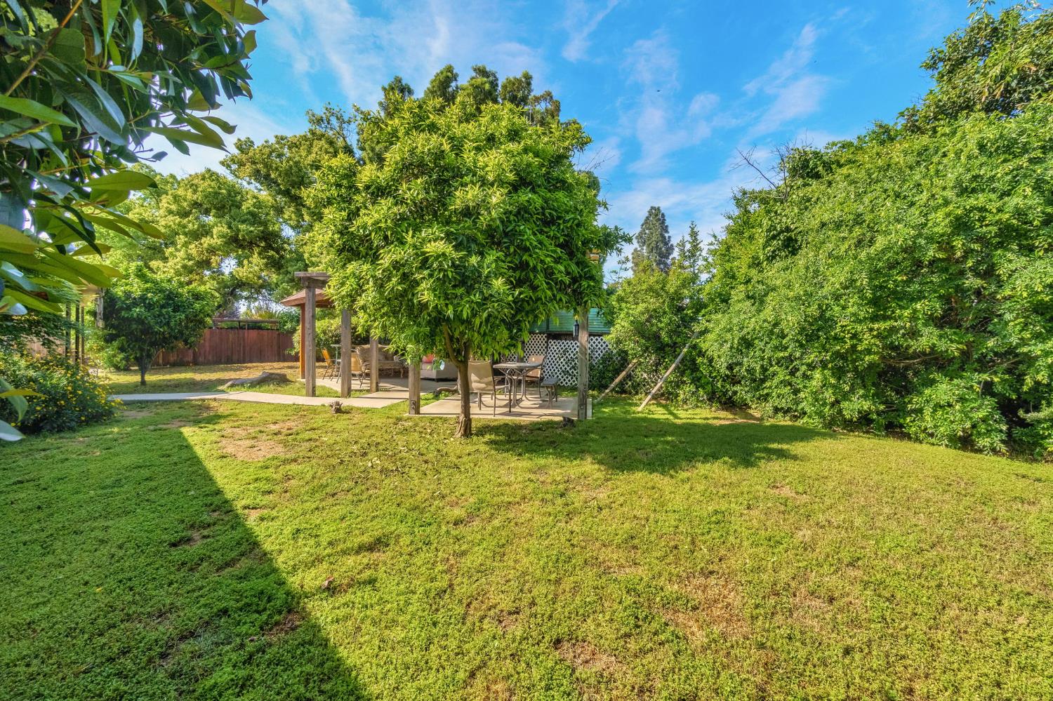 1488 Whittier Avenue, Clovis, CA, 93611