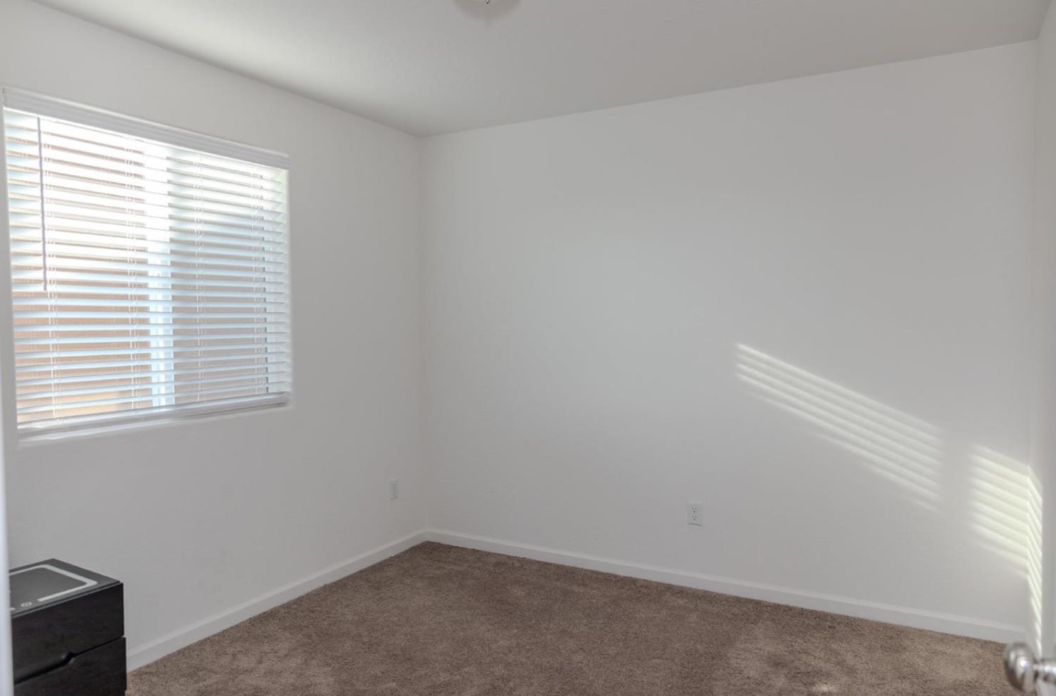 14206 Gragnani Avenue, Kerman, CA, 93630