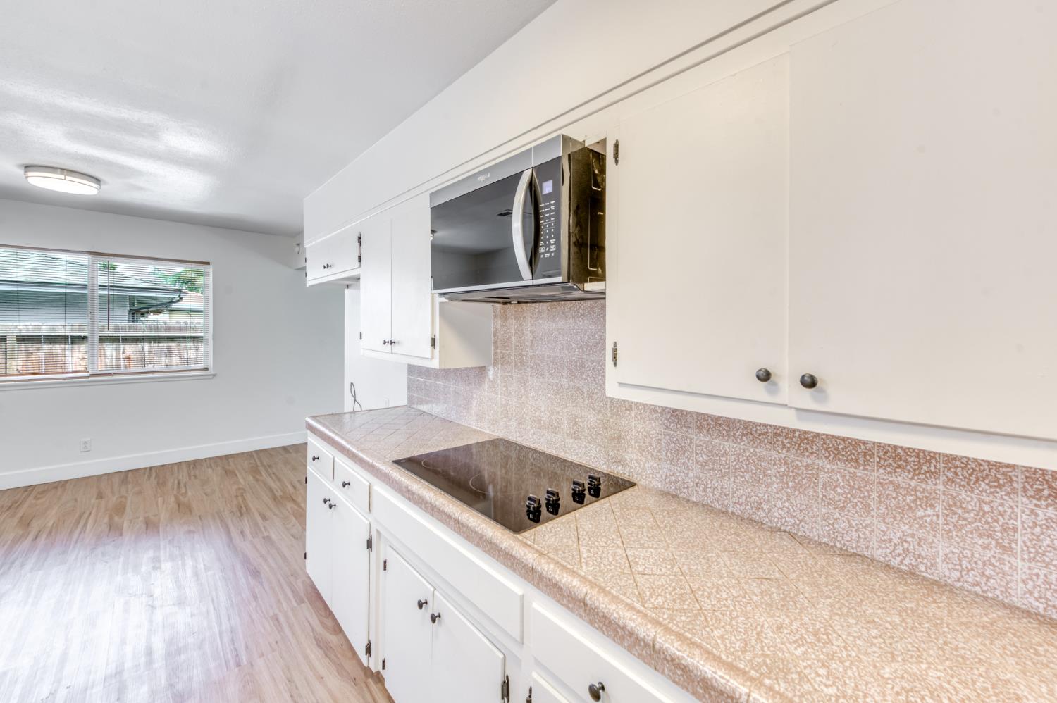 1509 Harding Avenue, Chowchilla, CA, 93610