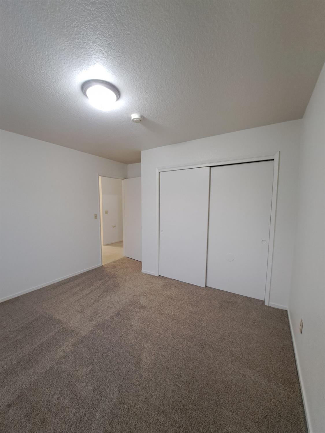 12476 Georgia Lane, Madera, CA, 93637