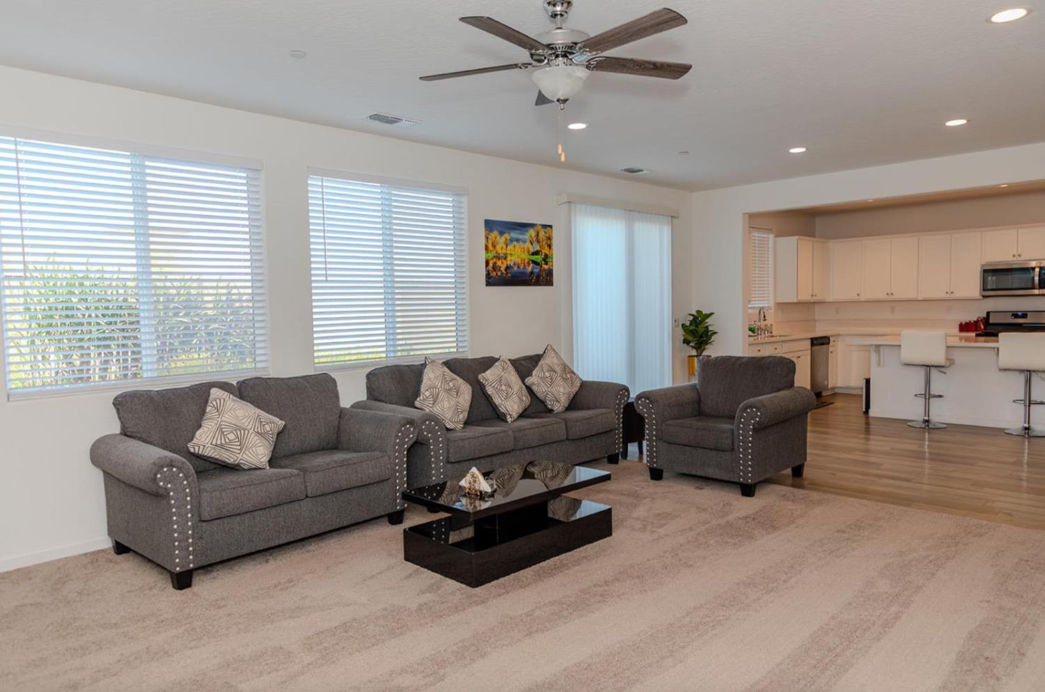 14206 Gragnani Avenue, Kerman, CA, 93630