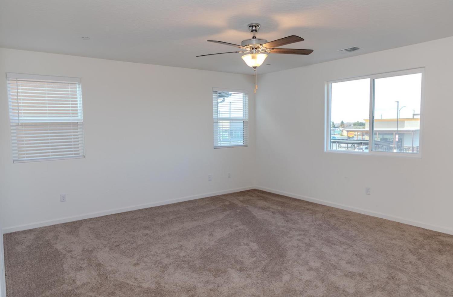 14206 Gragnani Avenue, Kerman, CA, 93630