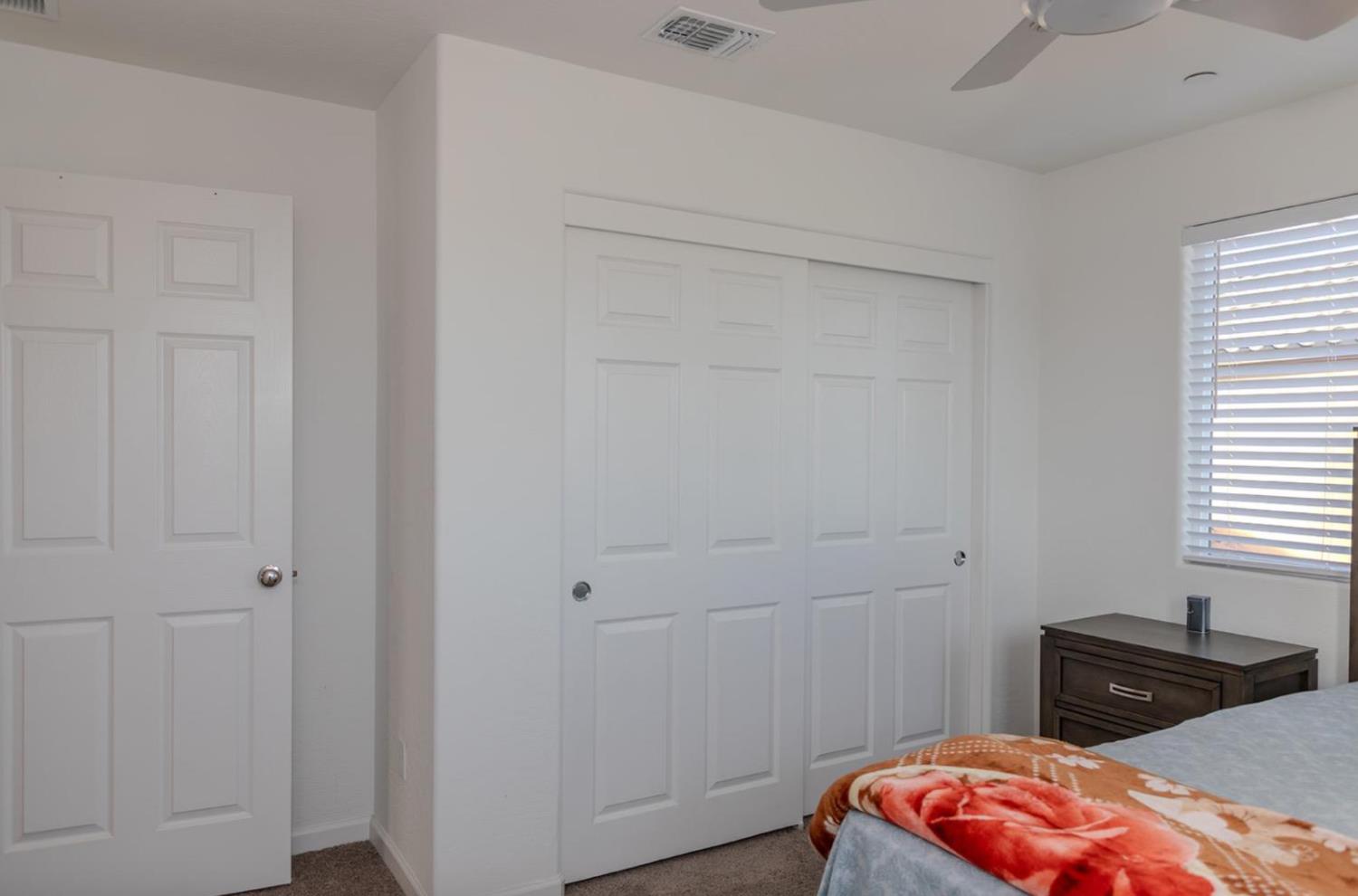 14206 Gragnani Avenue, Kerman, CA, 93630