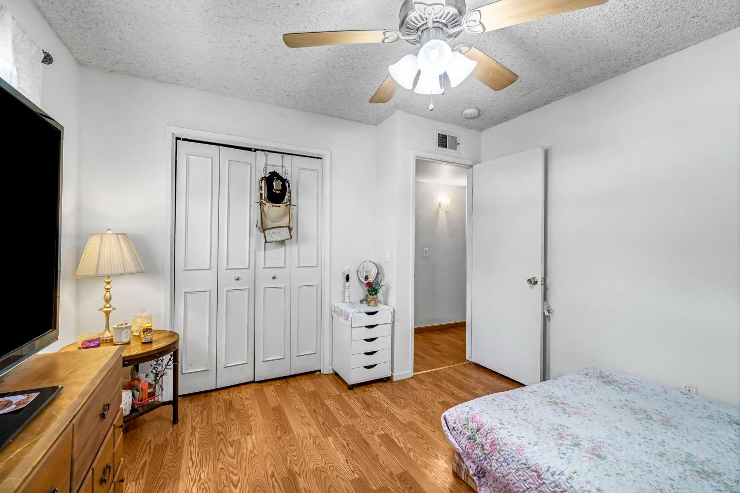 1488 Whittier Avenue, Clovis, CA, 93611