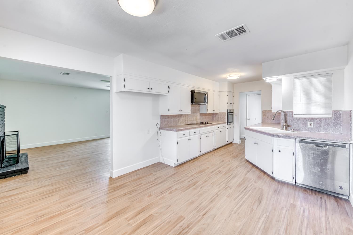 1509 Harding Avenue, Chowchilla, CA, 93610