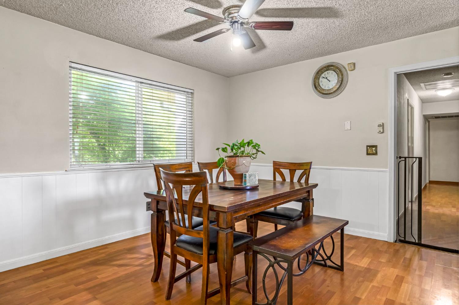 1488 Whittier Avenue, Clovis, CA, 93611