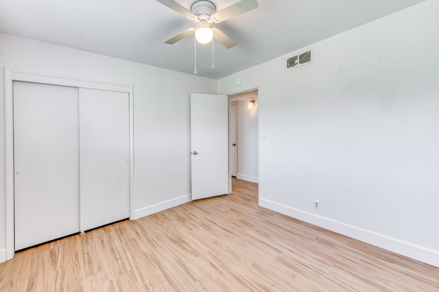 1509 Harding Avenue, Chowchilla, CA, 93610