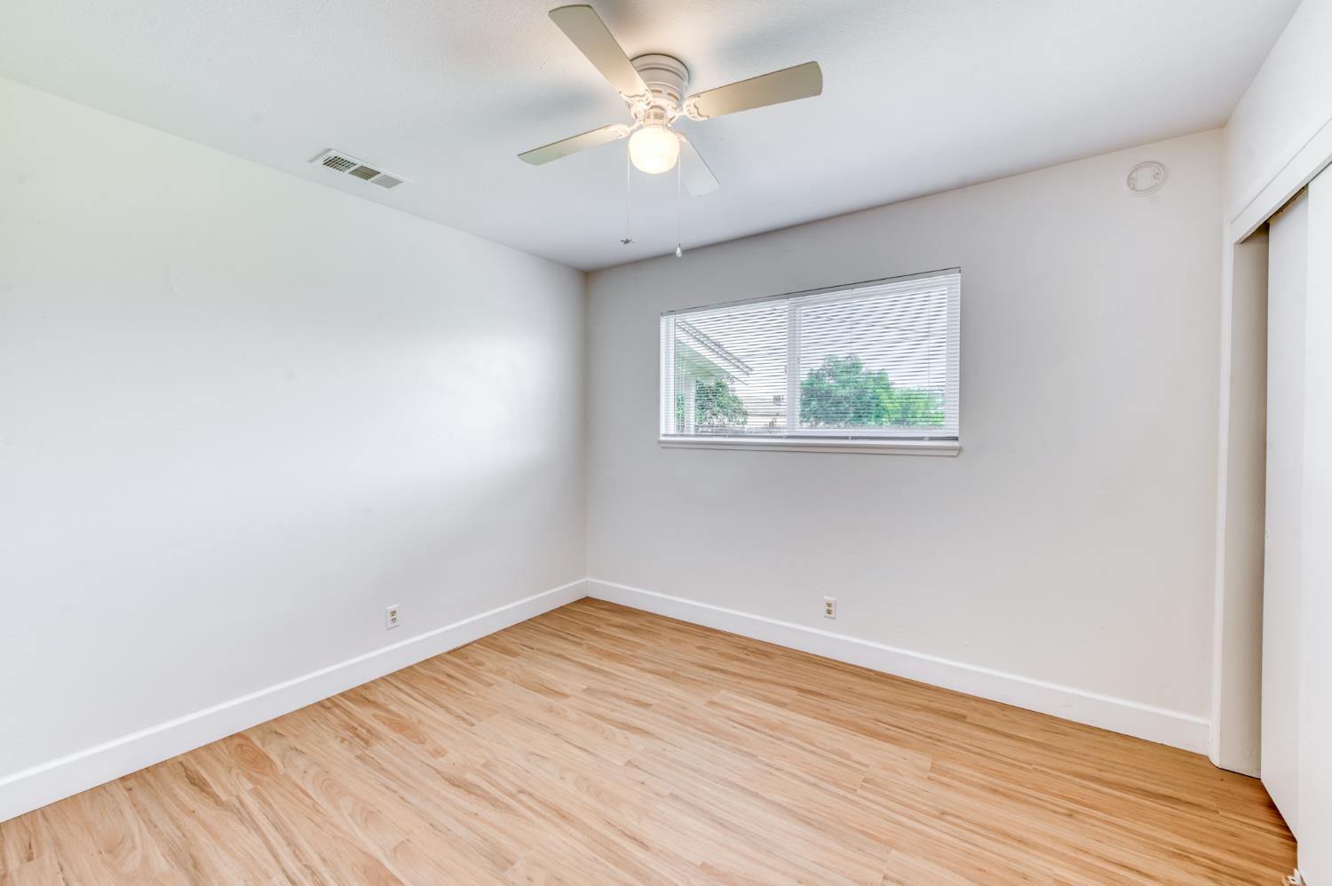 1509 Harding Avenue, Chowchilla, CA, 93610