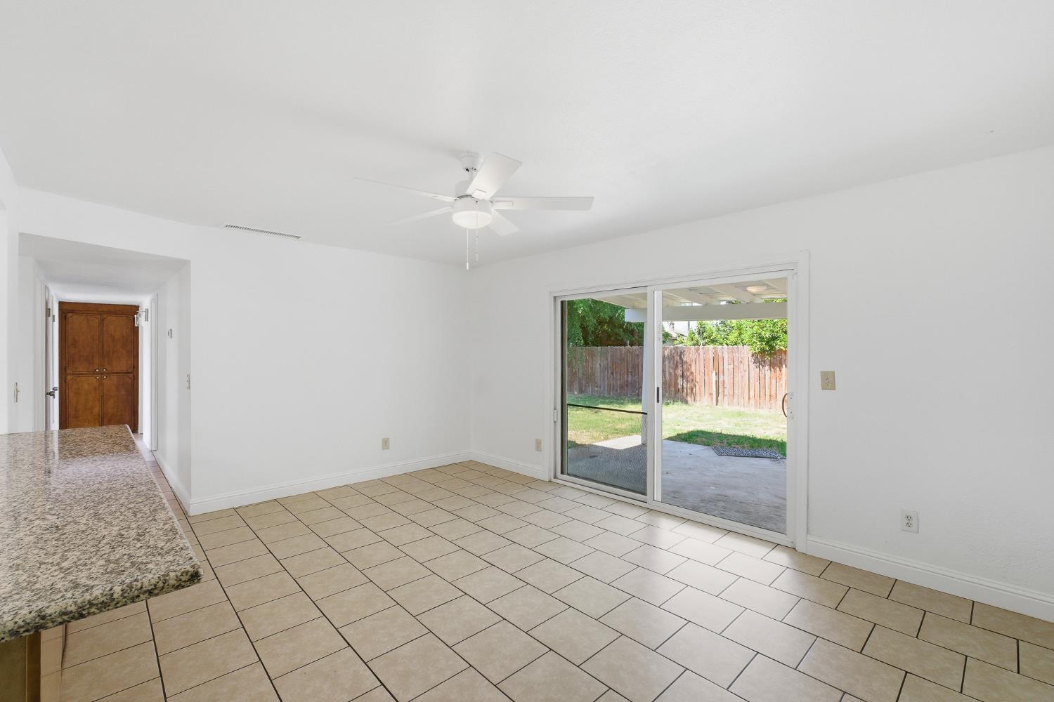 4907 E Platt Avenue, Fresno, CA, 93727