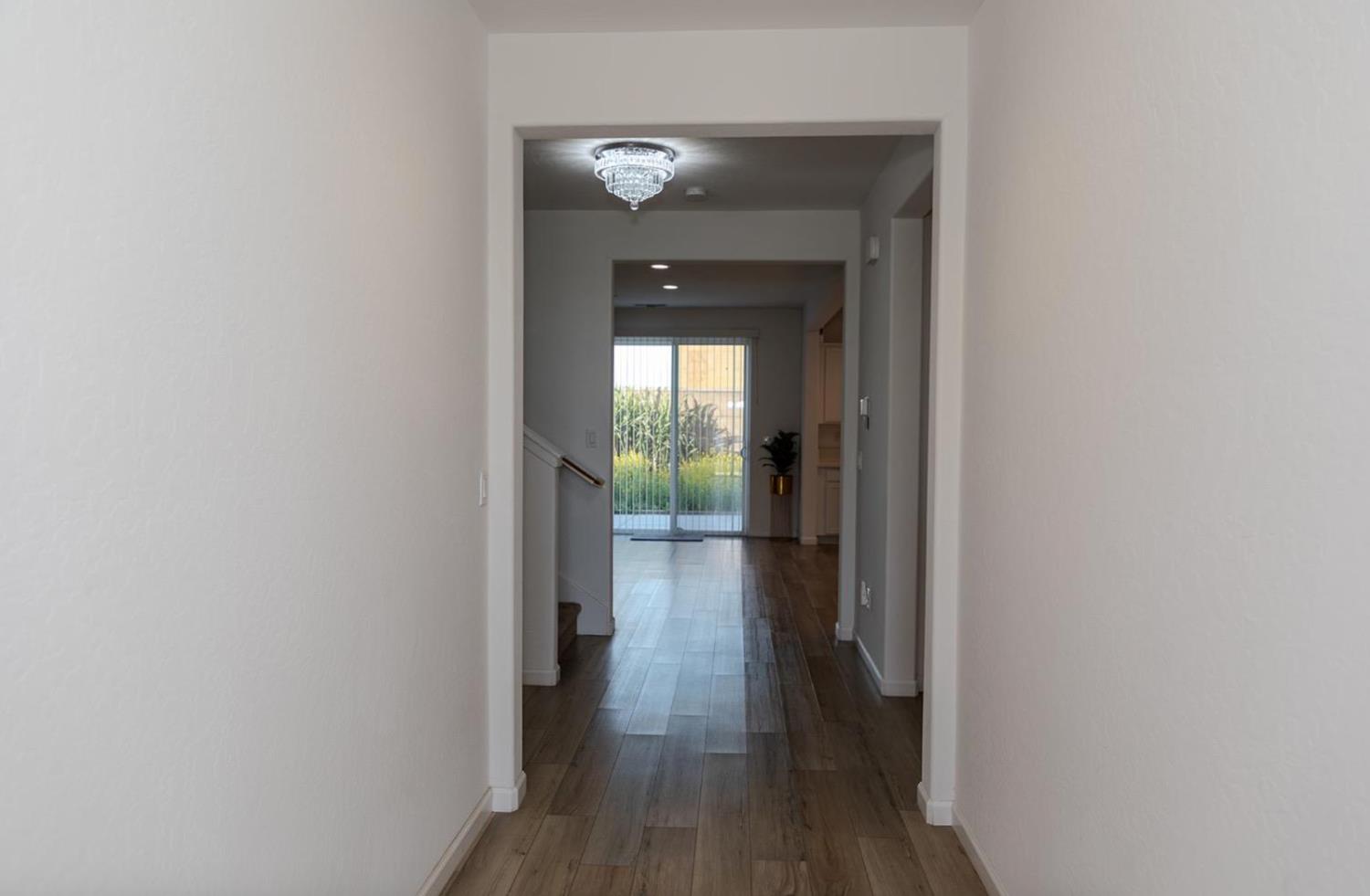 14206 Gragnani Avenue, Kerman, CA, 93630