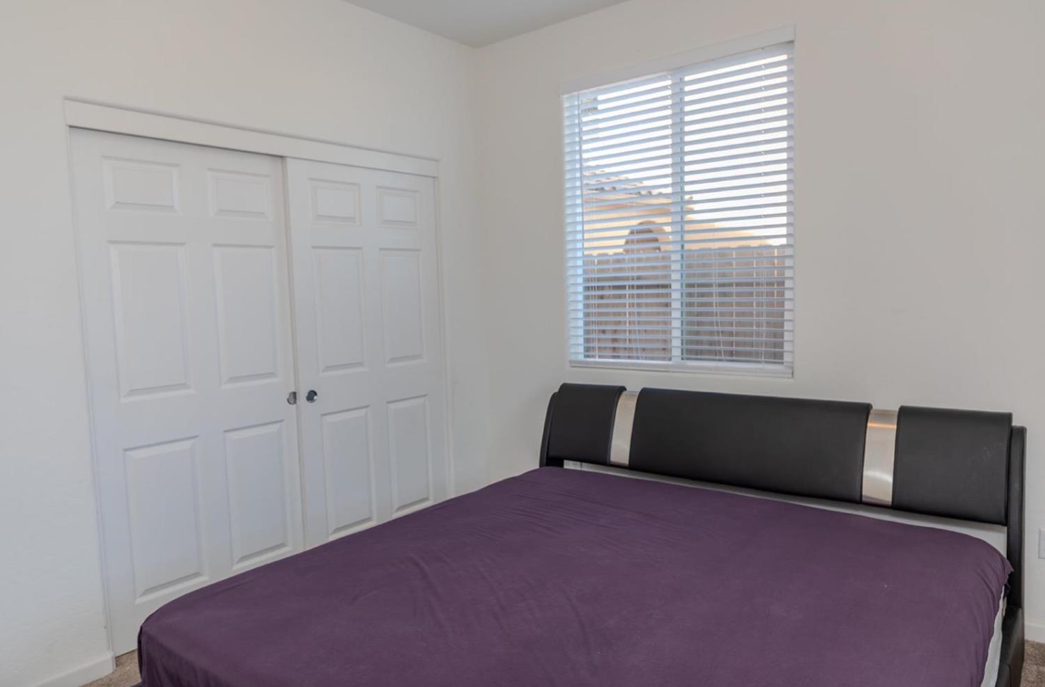 14206 Gragnani Avenue, Kerman, CA, 93630