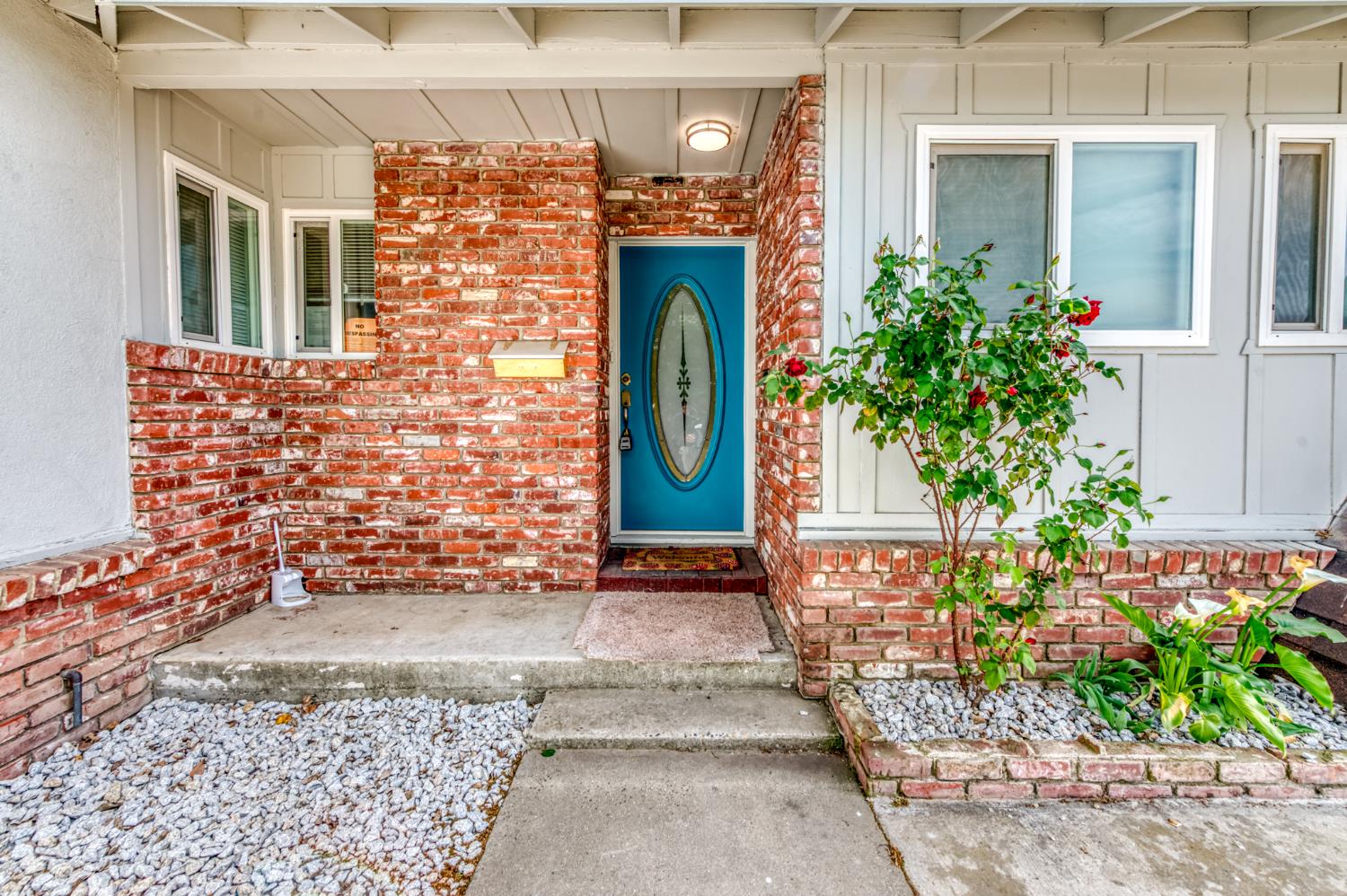 1509 Harding Avenue, Chowchilla, CA, 93610