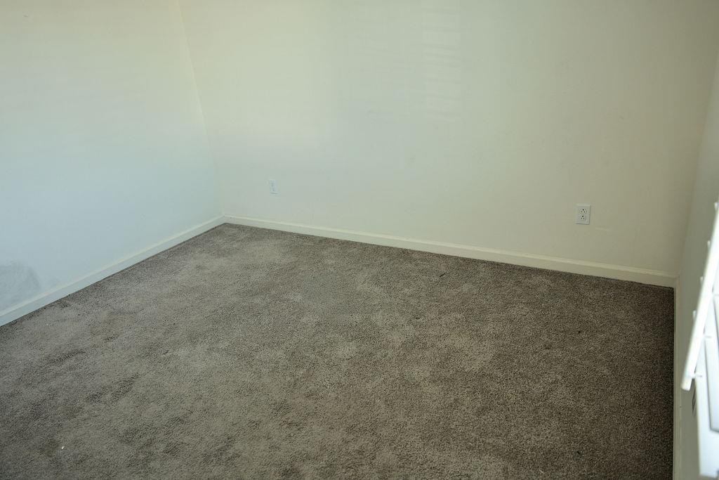 1382 Shoreline Drive, Madera, CA, 93637