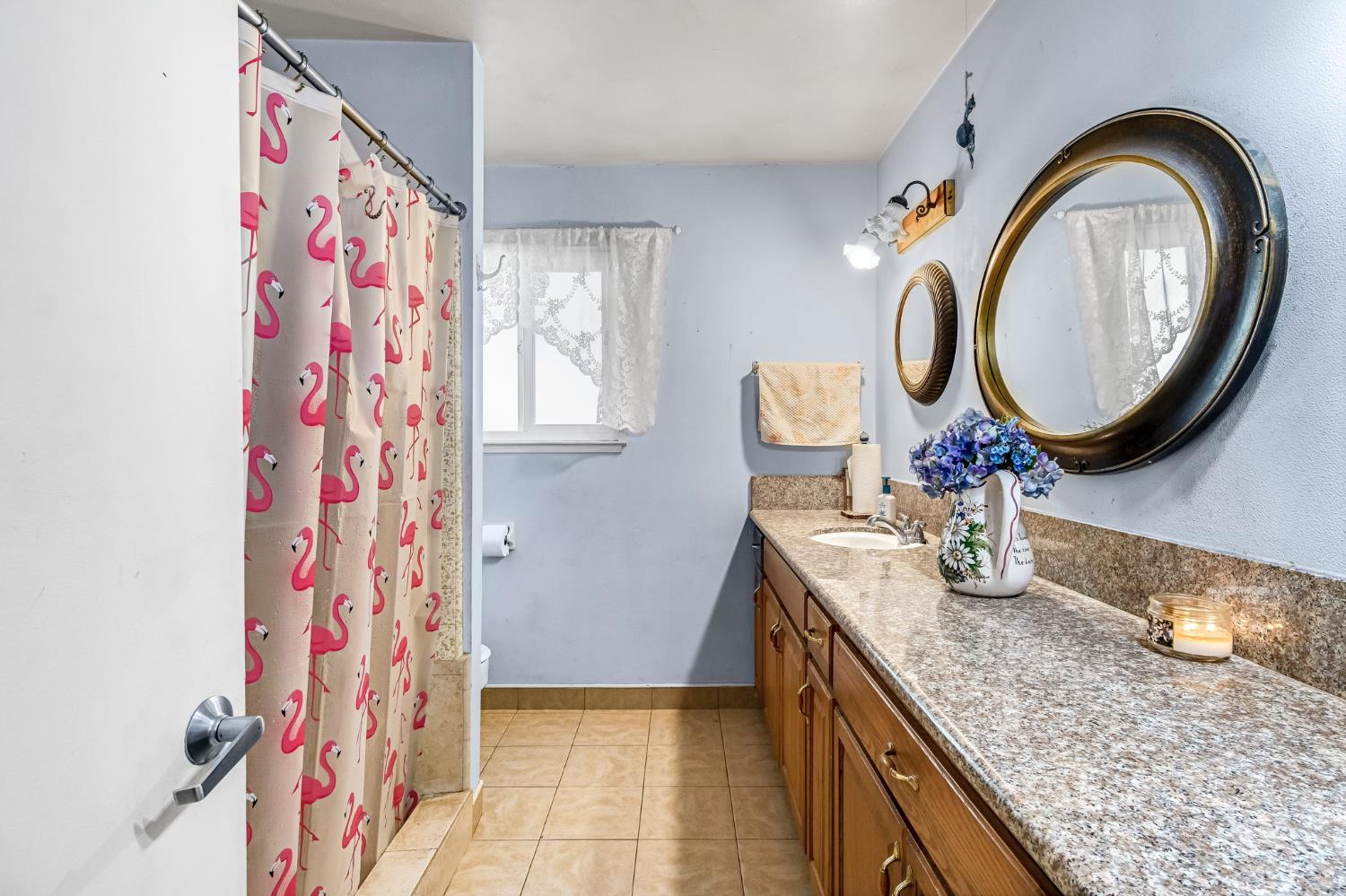 1488 Whittier Avenue, Clovis, CA, 93611