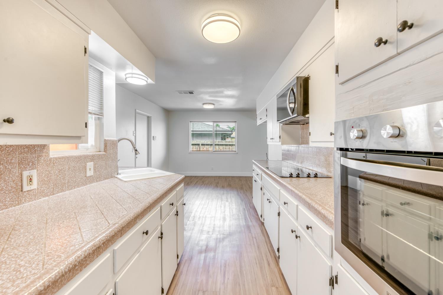 1509 Harding Avenue, Chowchilla, CA, 93610