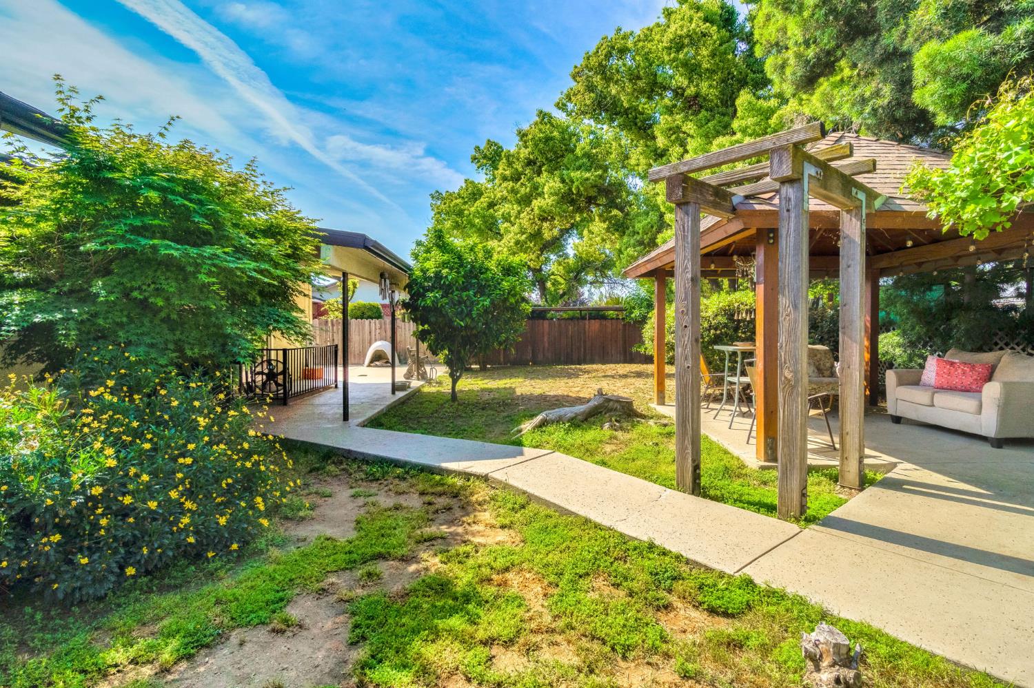 1488 Whittier Avenue, Clovis, CA, 93611