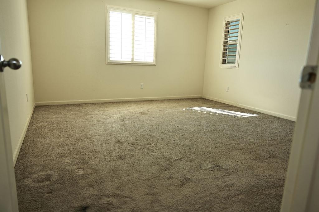 1382 Shoreline Drive, Madera, CA, 93637