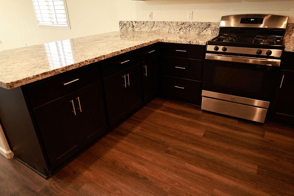 1382 Shoreline Drive, Madera, CA, 93637