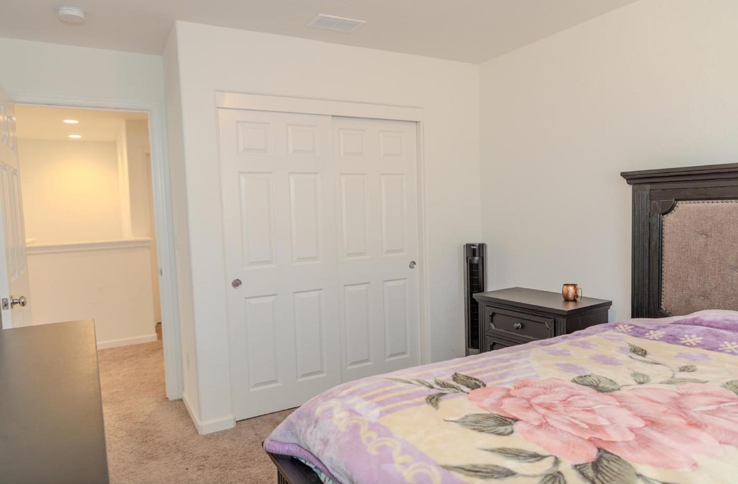 14206 Gragnani Avenue, Kerman, CA, 93630