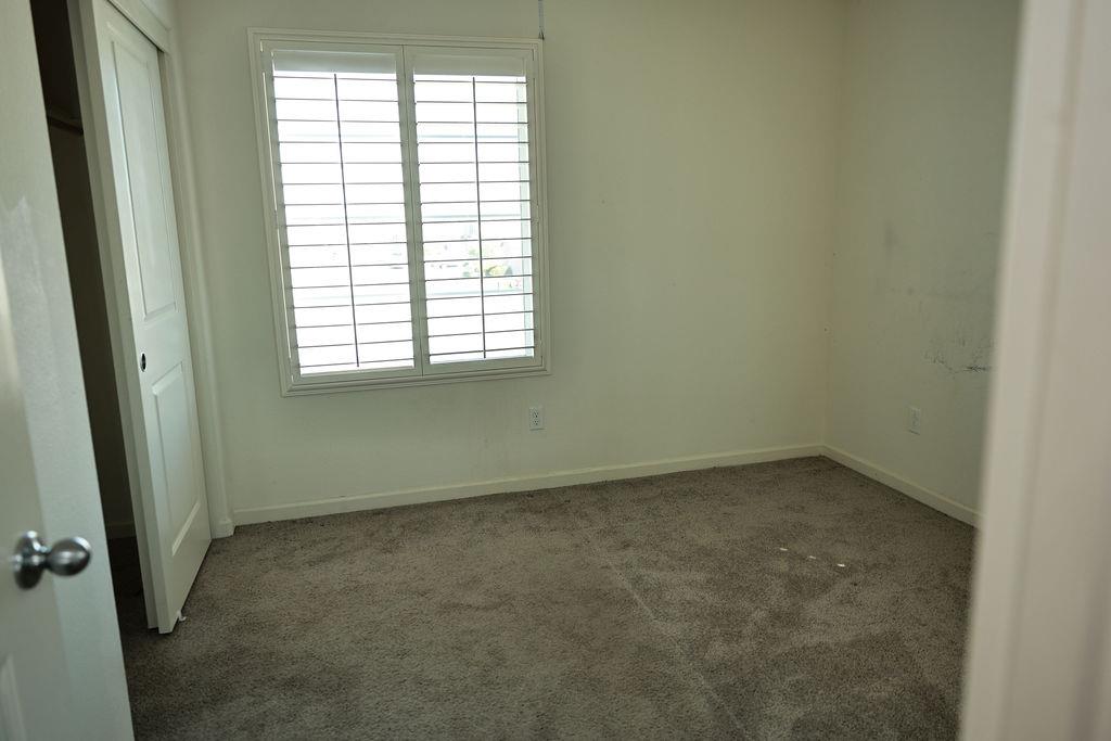 1382 Shoreline Drive, Madera, CA, 93637