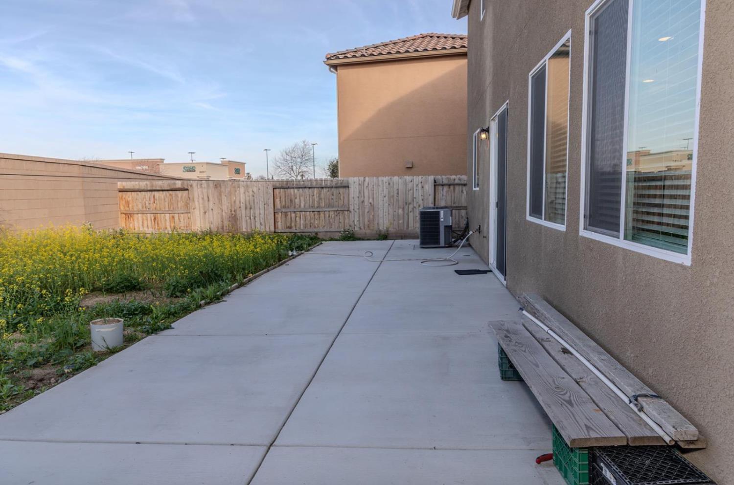 14206 Gragnani Avenue, Kerman, CA, 93630
