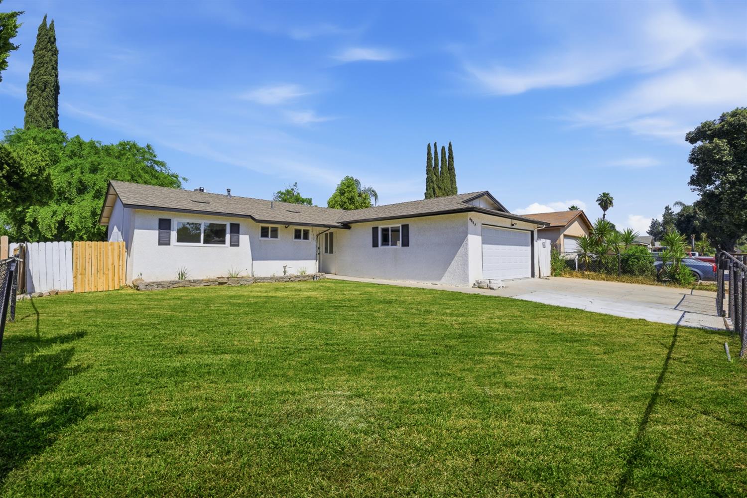 4907 E Platt Avenue, Fresno, CA, 93727