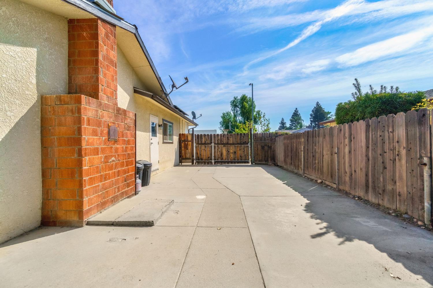 1488 Whittier Avenue, Clovis, CA, 93611